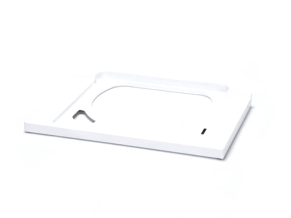 724831-1-S-Frigidaire-134135800         -Washer Top Panel 360 view