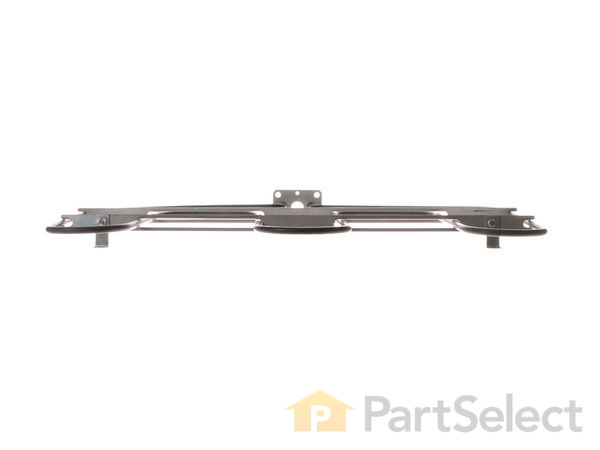 754418-1-S-GE-WB44T10043        -Broil Element 360 view