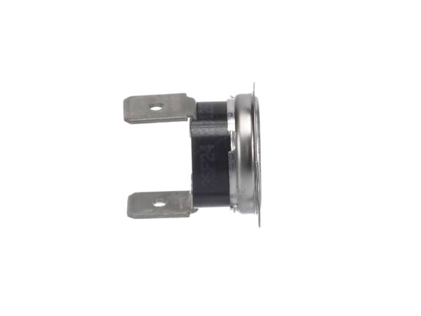 755806-1-S-GE-WE04X10094        -Thermal Limiter 360 view