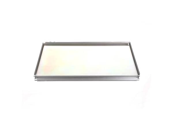 773379-1-S-GE-WB56T10105        -Window Pack Assembly 360 view