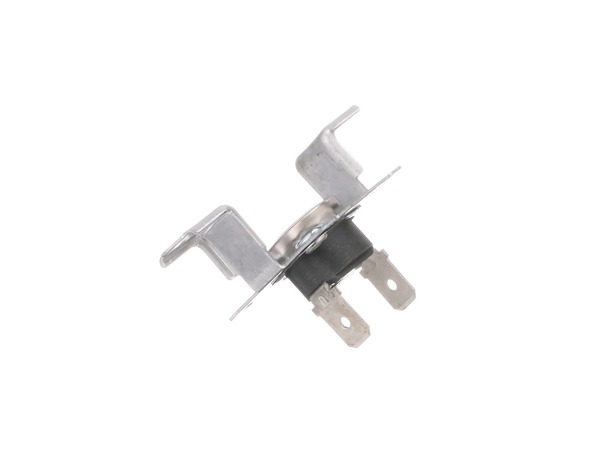 7783961-1-S-Frigidaire-137539200-Thermal Fuse 360 view
