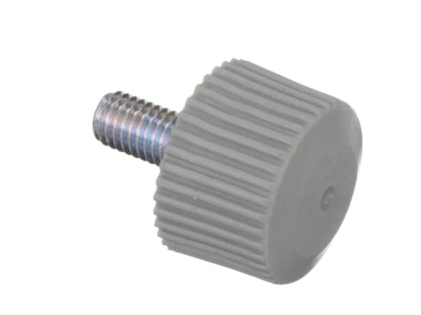 7784338-1-S-Frigidaire-5304490980-LEVELING FOOT 360 view