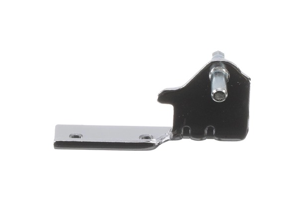 7788126-1-S-LG-AEH73976901-HINGE ASSEMBLY,CENTER 360 view