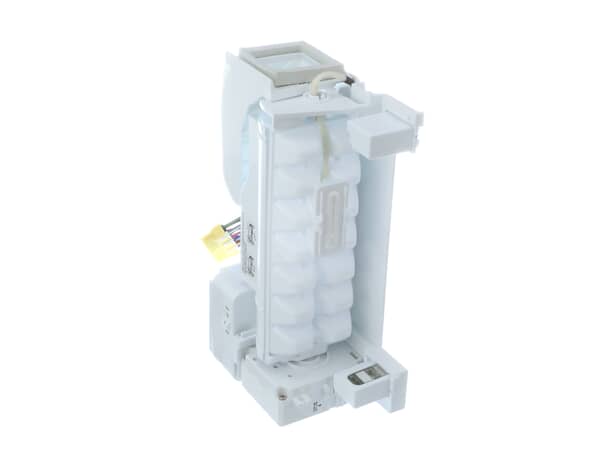 7788173-1-S-LG-AEQ73110205-Ice Maker Assembly - 6 Wire 360 view