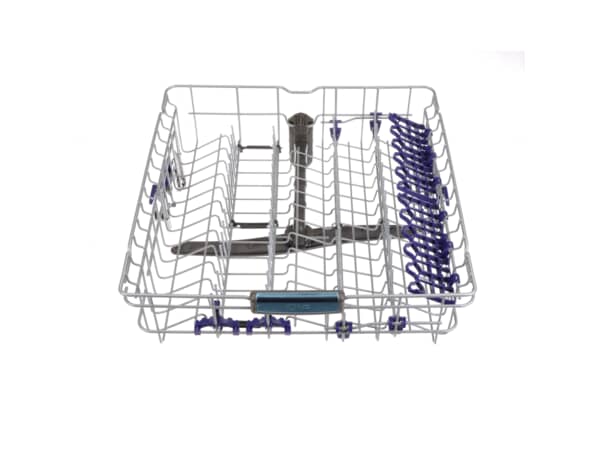 7788834-1-S-LG-AHB32983760-Upper Dishrack Assembly 360 view