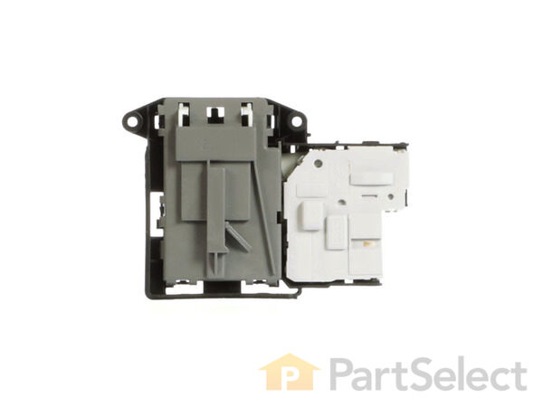 7792232-1-S-LG-EBF61315802-SWITCH ASSEMBLY 360 view
