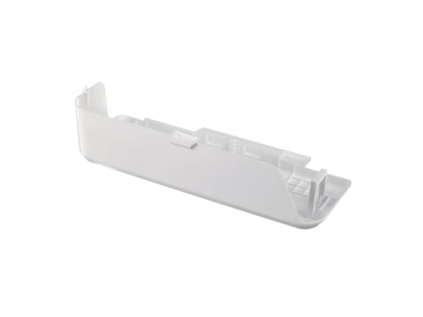 7794906-1-S-LG-MCK67107201-COVER,FRONT 360 view