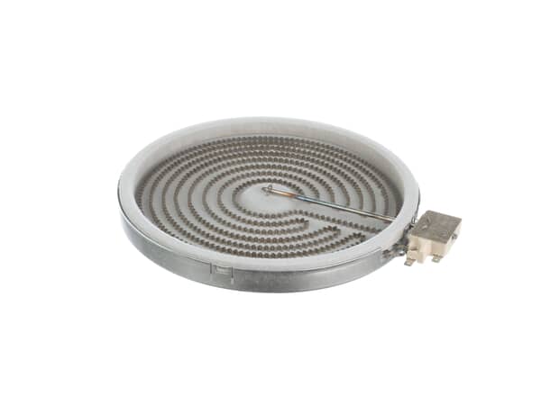 7795471-1-S-LG-MEE62385101-Heater, Radiation 360 view