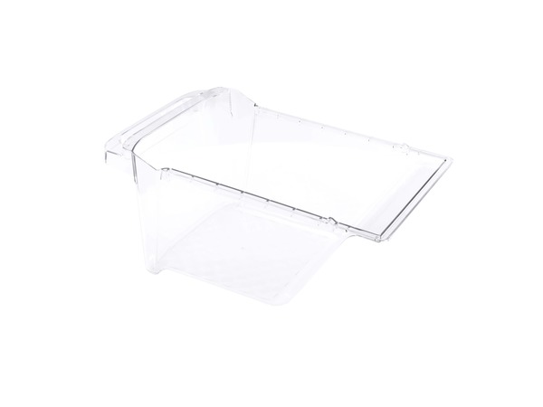 7796367-1-S-LG-MJS62633001-TRAY,VEGETABLE 360 view