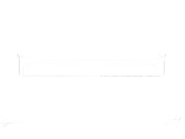 817682-1-S-Frigidaire-240495805         -Door Bin 360 view