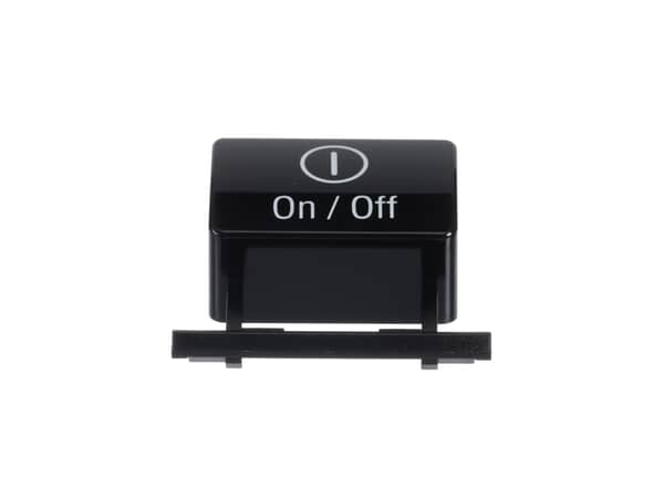 8698072-1-S-Bosch-00184590-PUSH BUTTON CAP 360 view