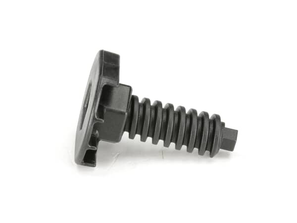 8714120-1-S-Bosch-00427073-FOOT 360 view