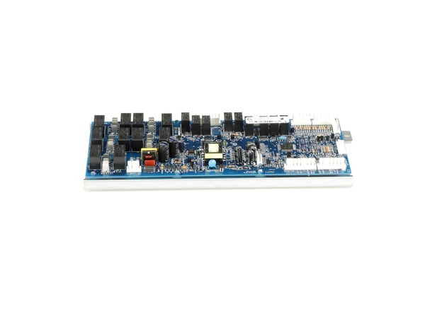 8714133-1-S-Bosch-00427199-RELAY 360 view