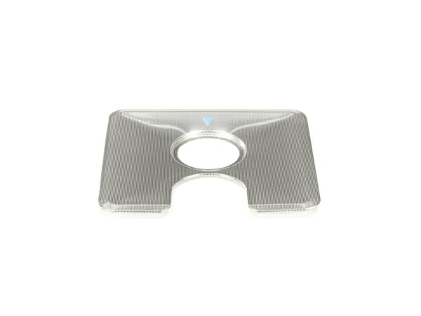 8715454-1-S-Bosch-00441905-FILTER-FINE 360 view