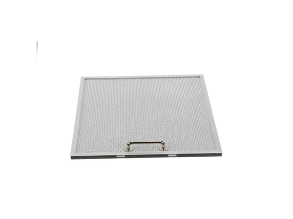 8721099-1-S-Bosch-00487410-FILTER-GREASE 360 view