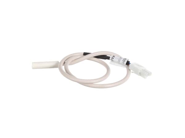 8726175-1-S-Bosch-00604123-00 NTC Sensor 360 view