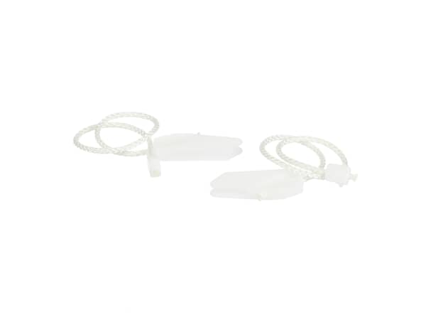 8727128-1-S-Bosch-00610087-Dishwasher Door Cable 360 view