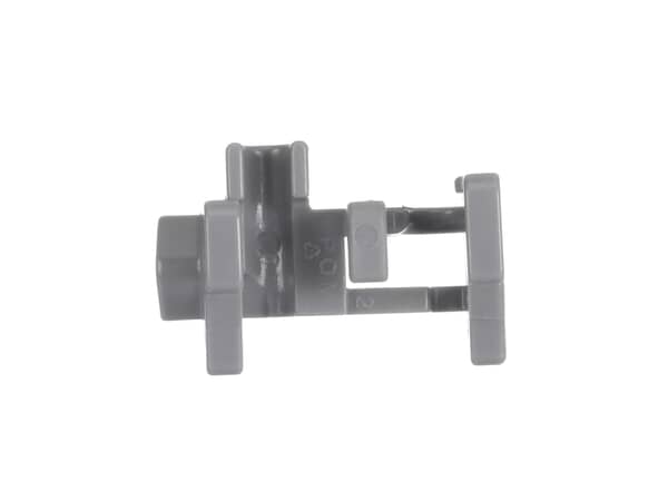 8728043-1-S-Bosch-00616990-HOLDER 360 view