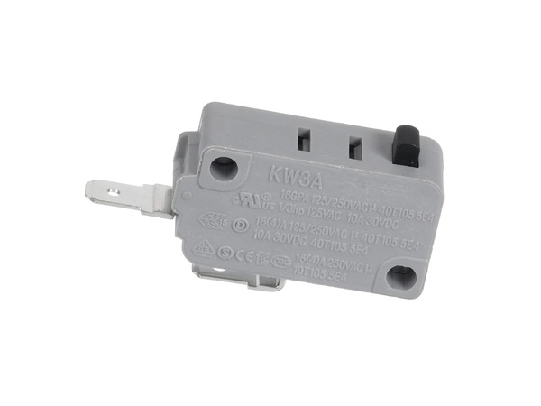 8728113-1-S-Bosch-00617230-SWITCH 360 view