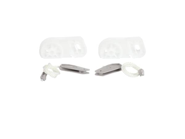 8728389-1-S-Bosch-00618605-ROLLER-TENSION 360 view