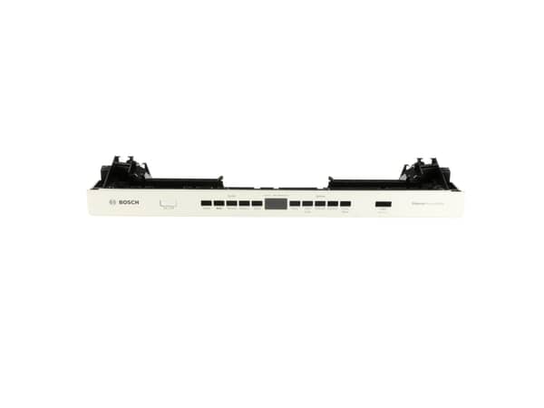8737362-1-S-Bosch-00770199-PANEL-FACIA 360 view