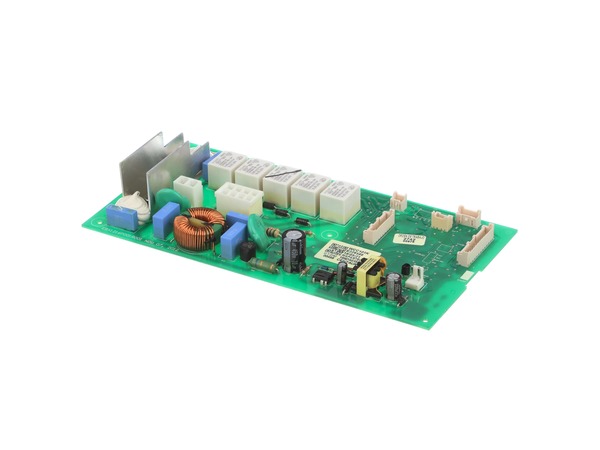 8746229-1-S-GE-WH12X20274-Control Board 360 view