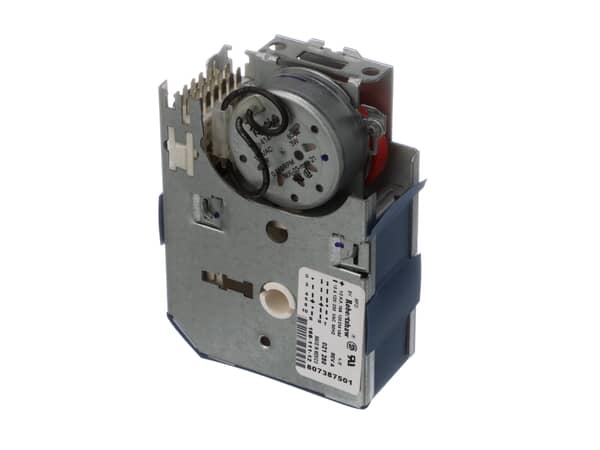 8747114-1-S-Frigidaire-807387501-Dishwasher Timer 360 view