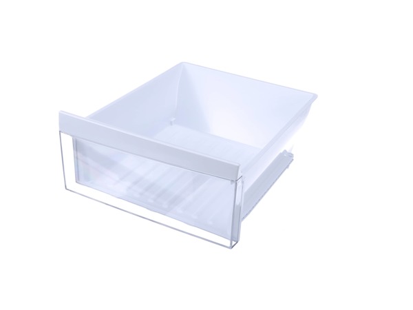 8749634-1-S-LG-AJP73694501-TRAY ASSEMBLY,VEGETABLE 360 view