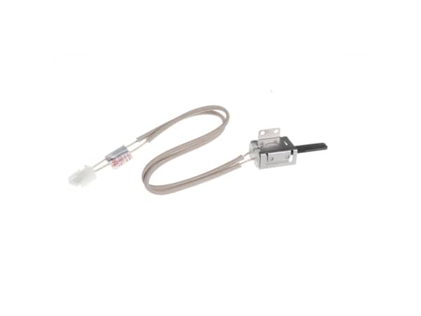 8754784-1-S-GE-WB28X20446-IGNITER GLOW BAR 360 view