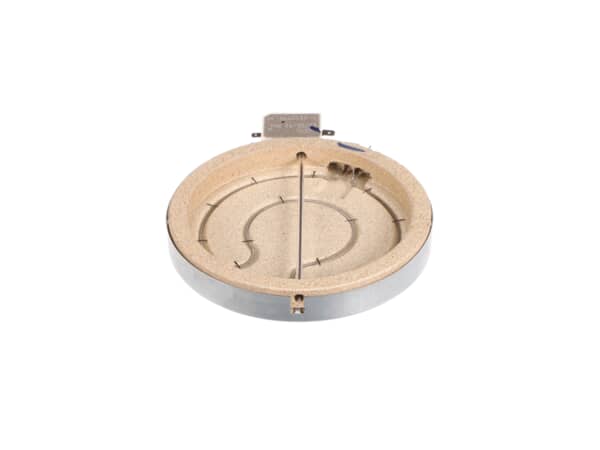 8754842-1-S-GE-WB30X20871-Radiant Element Warmer 360 view