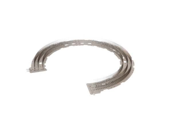8756702-1-S-GE-WE11M10001-MICA HEATER 360 view