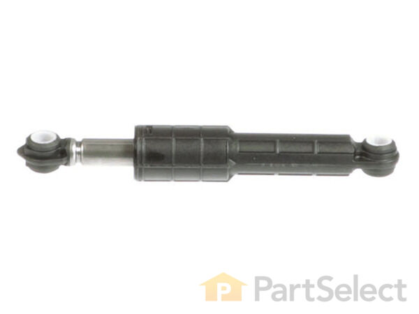 8756975-1-S-GE-WH01X10727-DAMPER ASSEMBLY 360 view
