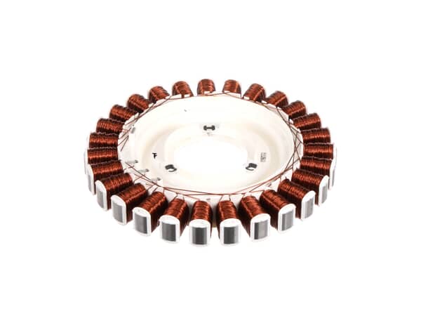 8757178-1-S-GE-WH39X10013-STATOR 360 view