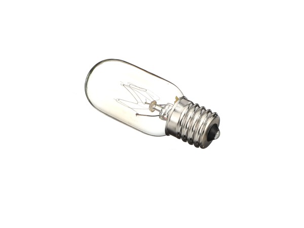 8767094-1-S-GE-WB25X10029-INCANDESCENT LAMP, 30W 360 view