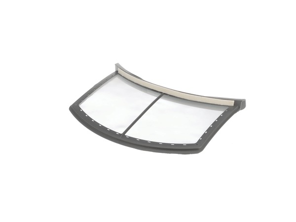 8770145-1-S-Frigidaire-137623900-Dryer Lint Filter Assembly 360 view