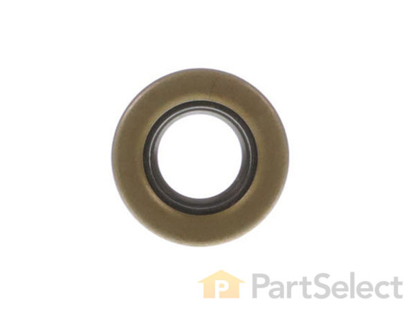 8797253-1-S-Ariens-05606200-Seal 360 view