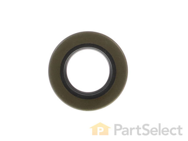 8797434-1-S-Ariens-05605200-Seal 360 view