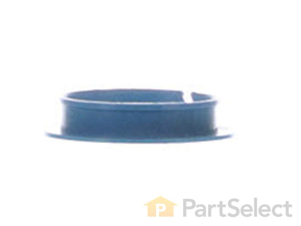 8798088-1-S-Ariens-05500027-Bushing, Polyliner .75 Snap-in 360 view