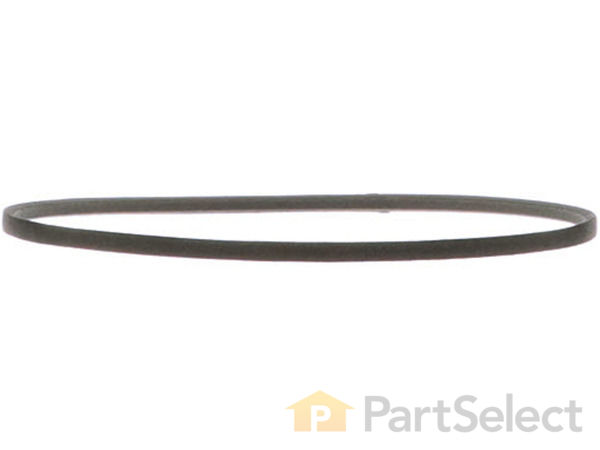 8803293-1-S-Ariens-07200110-V-Belt, Traction Drive 360 view