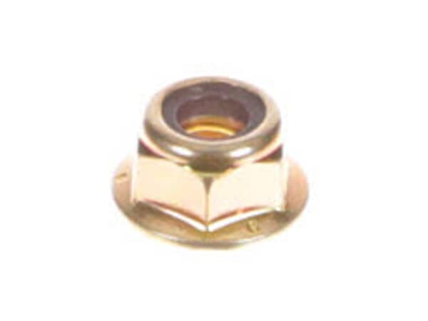 8827448-1-S-Toro-104-8300-Nut-flange, Ni 360 view