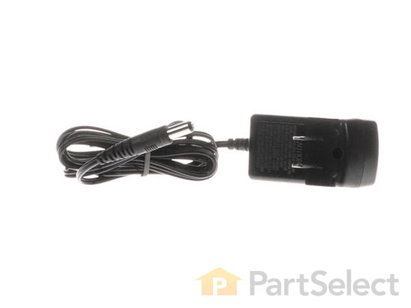 8828736-1-S-Toro-105-3064-Charger-Battery, 120V 60Hz 360 view