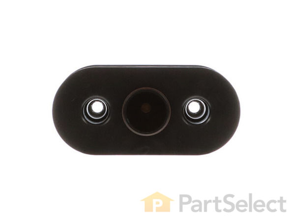 Luftfilter Für Kawasaki & Kohler Motoren – Passend Für CH/CV-Serien 18-25 PS
