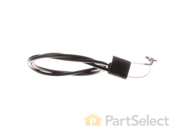 8842070-1-S-Murray-1101363MA-Engine Stop Cable 360 view