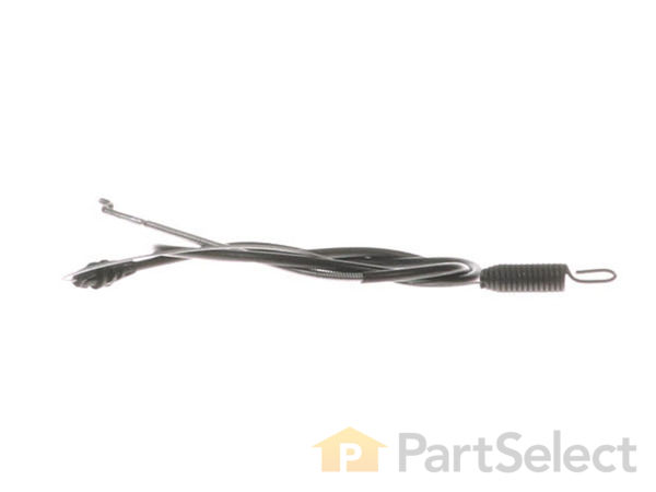 8843774-1-S-Toro-112-8817-Cable-Traction 360 view