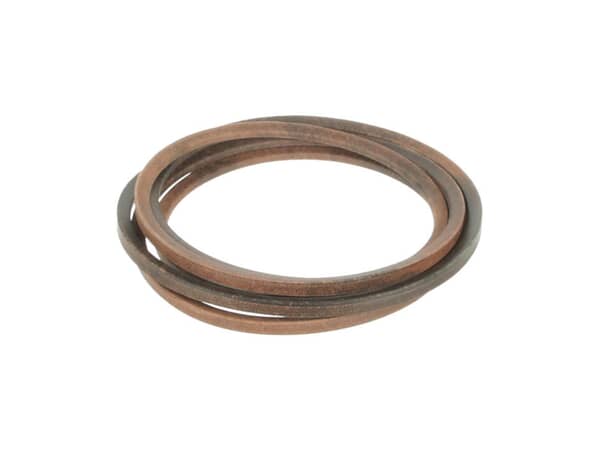8846541-1-S-Toro-115-7426-BELT-V 360 view
