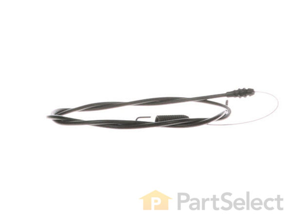 8850145-1-S-Toro-119-2379-Cable-Traction 360 view