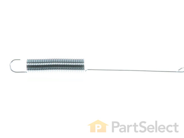 8874991-1-S-Murray-165X118MA-Spring, Extension 360 view