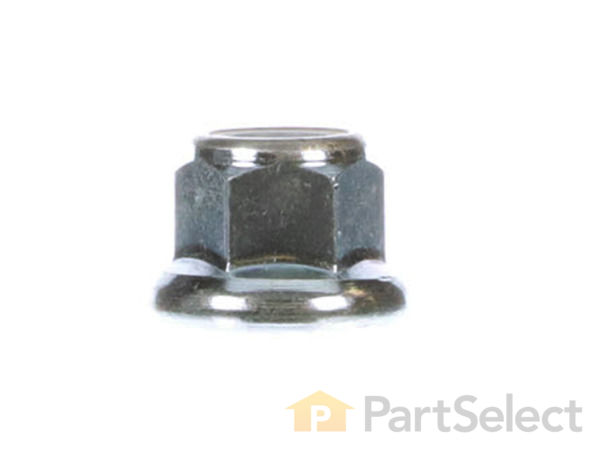 8875397-1-S-Murray-15X140MA-Nut, Hex 360 view