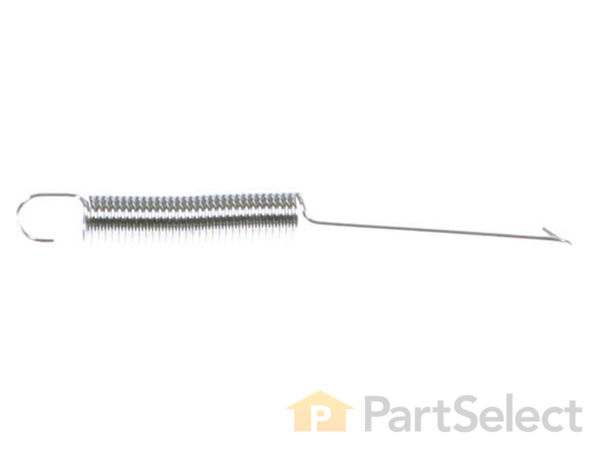 8877916-1-S-Murray-165X119MA-Spring, Extension 360 view