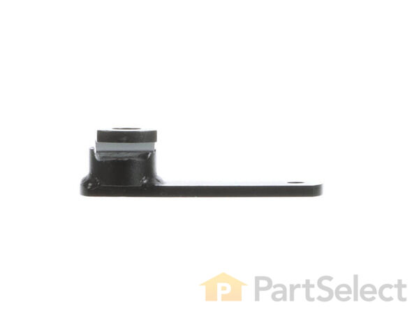 8885020-1-S-Simplicity-1706997ASM-Steering Arm Assembly., L.H. 360 view